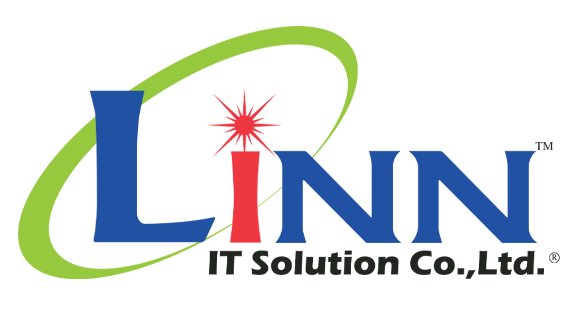 Linn Logo